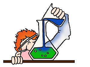 Earth science teacher clipart free clipart images