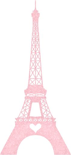 Eiffel tower 3 on eiffel towers tour eiffel and clip art