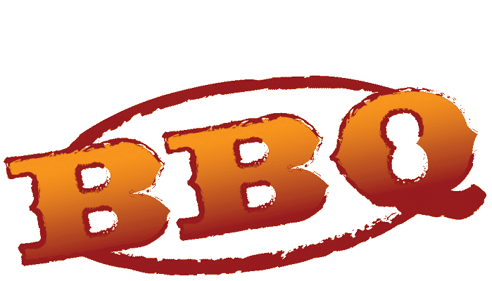 Family bbq clipart free clipart images