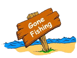 Fishing clipart on clip art fishing and fish clipartcow 2