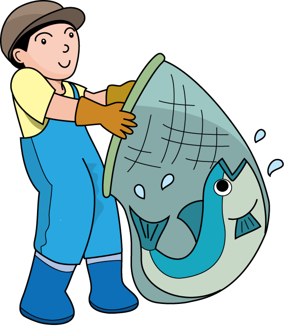 Fishing clipart on clip art fishing and fish clipartcow 3