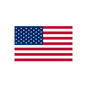 Free american flag clipart 3 clipartcow