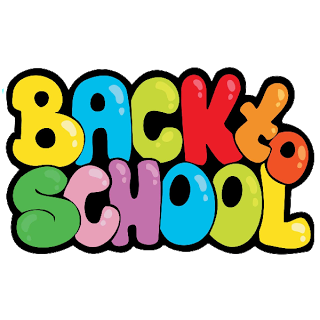 Free Back To School Clipart Classroom Graphics 3 2 Clipartix