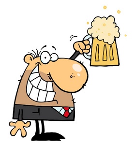 Free beer clipart clip art image 3 of image 2