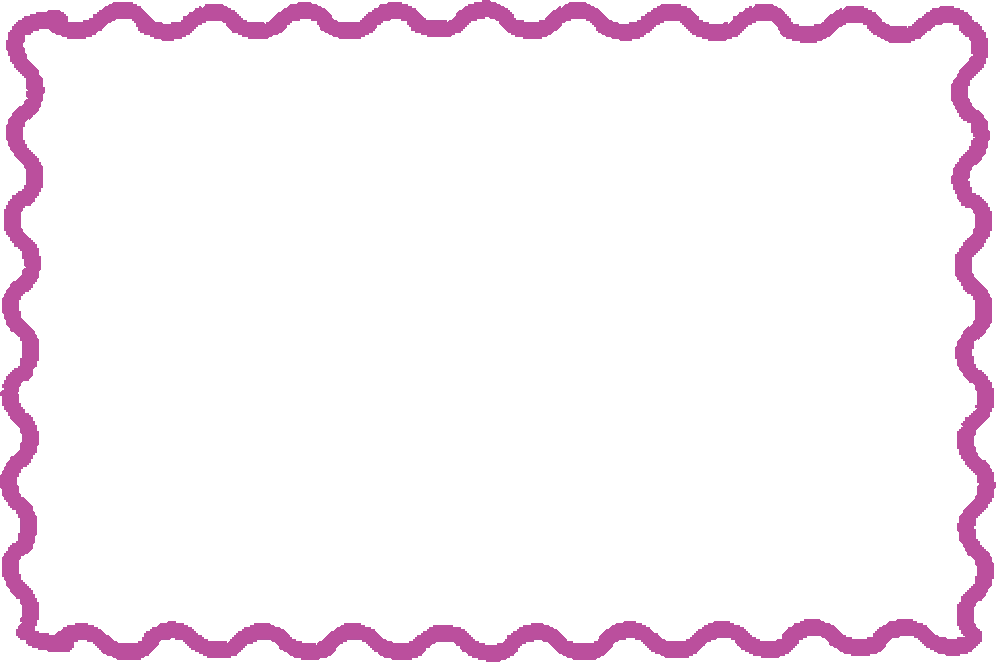 Free birthday clip art borders free clipart images