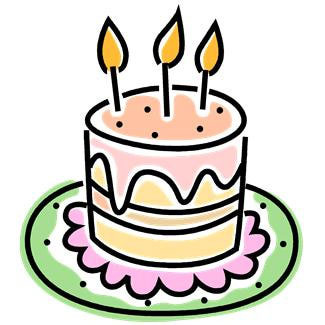 Free birthday free clip art birthday pictures dromggc top