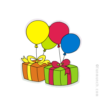 Free birthday free clipart for happy birthday clipart