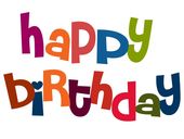 Free Free Birthday Clipart Pictures - Clipartix