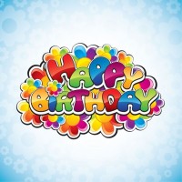 Free birthday happy birthday clip art free free vector for free download about 2