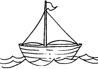 Free boat clipart boat icons boat graphic clipartwiz