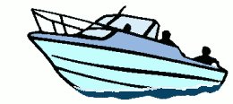 Free boating clipart free clipart graphics images and photos 2