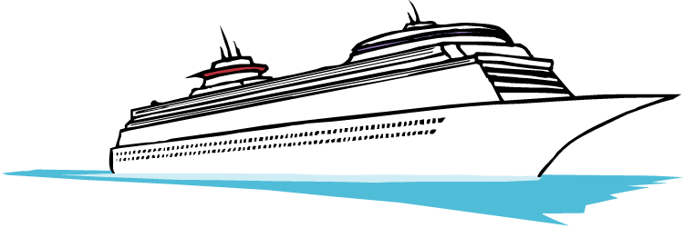 Free boats and ships clipart clip art pictures graphics 4