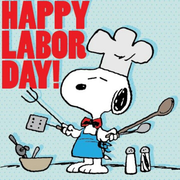 Free clipart for labor day holiday 2 clipartbold