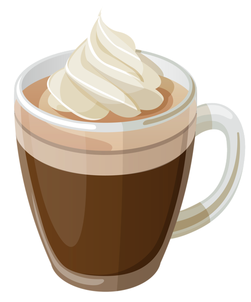 Free coffee clipart clip art image 5 of image 0