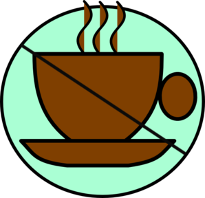 Free coffee clipart free clipart graphics images and photos image 2