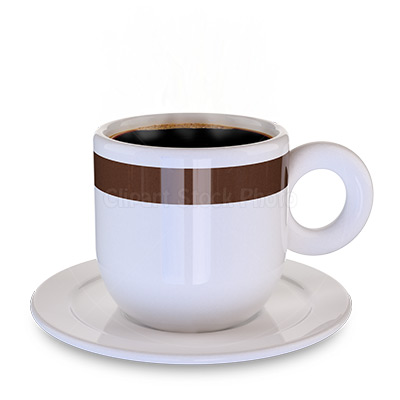 Free coffee clipart free clipart graphics images and photos image