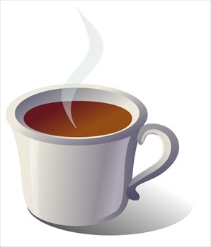 Free coffee clipart free clipart graphics images and photos