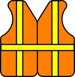 Free construction clip art construction hardhat clip art 2