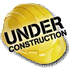 Free construction clipart free clipart graphics images and image 2