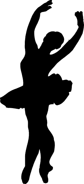 Free dance clipart clip art pictures graphics illustrations 2