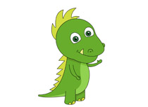 Free dinosaur clipart clip art pictures graphics and illustrations