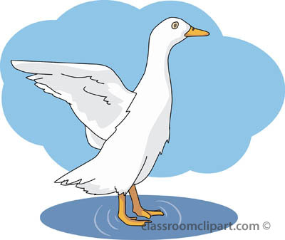 Free duck clipart clip art pictures graphics illustrations 2