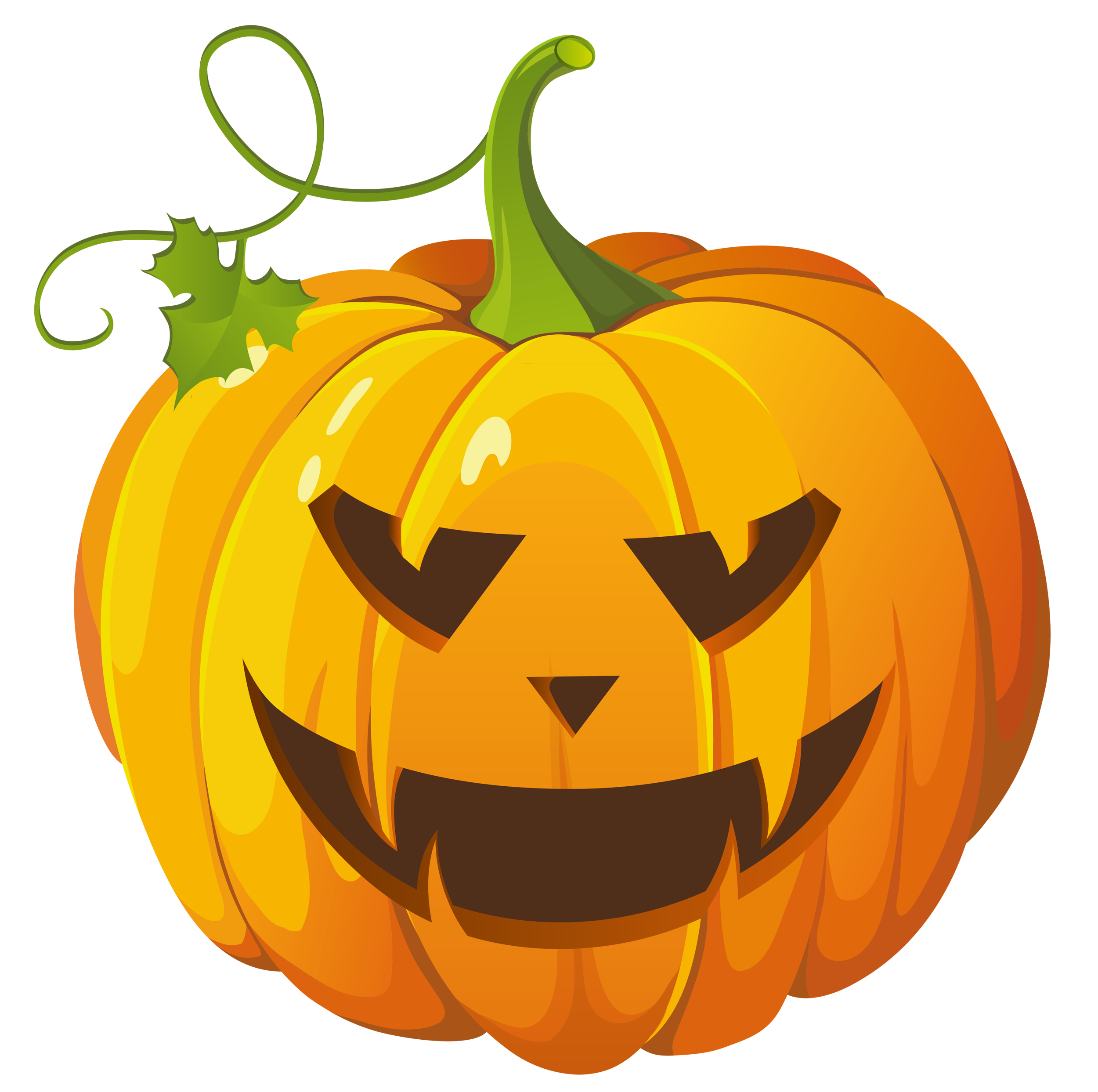 Free halloween halloween clip art microsoft free clipart images - Clipartix