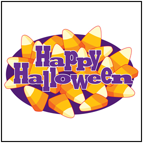 Free halloween free clip art and design samples from dover welcome to dover