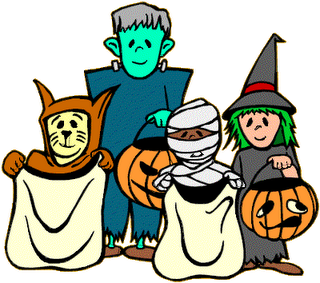 Free halloween free clip art clipart cliparts for you