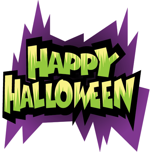 Free halloween halloween clip art download happy halloween cliparts free