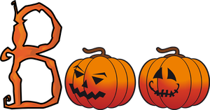 Free halloween halloween clipart free clipart images
