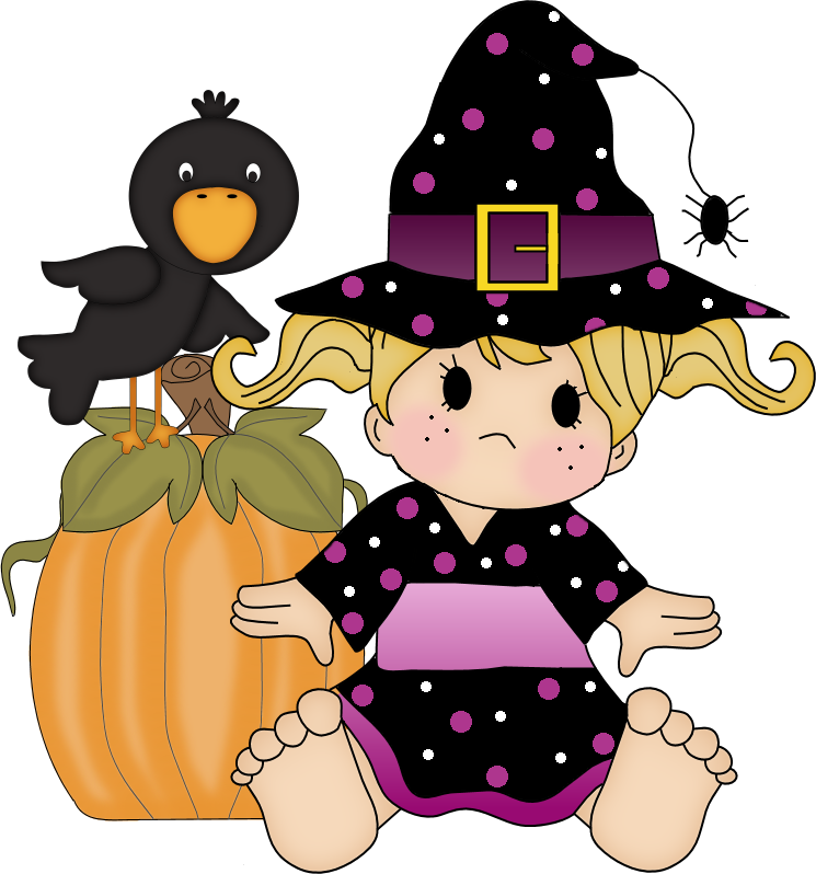 Free Free Halloween Clip Art Pictures Clipartix