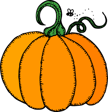 Free halloween halloween pumpkin clip art free clipart images