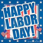 Labor day picture day clipart clipart kid - Clipartix