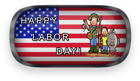 Free labor day clip art s and s 2