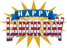 Free Labor Day Clip Art Pictures Clipartix