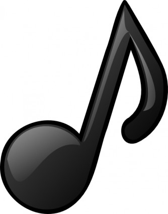 Music note musical notes musical note clipart free vector for free ...