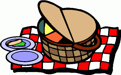 Free picnic clip art pictures free clipart images 3