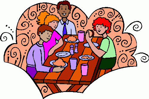 Free picnic clip art pictures free clipart images 5