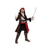 Halloween pirate clip art dromfhg top - Clipartix