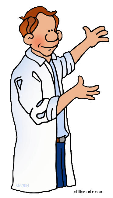Free science clip art by clipart cliparts for you