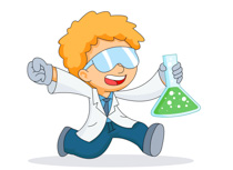 Free science clipart clip art pictures graphics illustrations