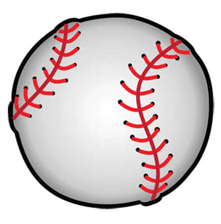 Free sports clipart clipart