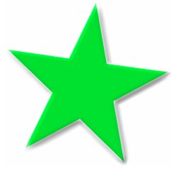Free stars clipart free clipart graphics images and photos 6