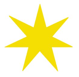 Free stars clipart free clipart graphics images and photos 8