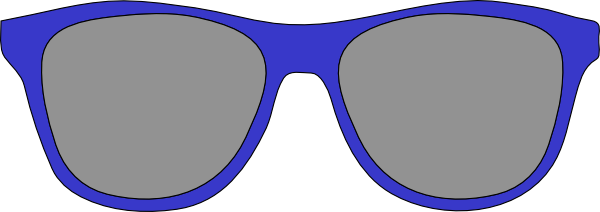 Free sunglasses clip art free vector for free download about 3