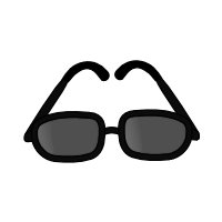 Free sunglasses clipart free clipart graphics images and photos