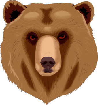 Free teddy bear clipart panda bear clip art
