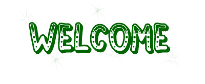 Free welcome graphics welcome clip art clipartcow 2