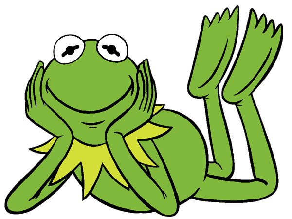Frog clipart frog frog toys scrapbooking frog cartoons